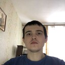 ���������� ��������, ���� ������� ���������, 34 ����, ������������ ��� ����� � ���������, c�������� ���������