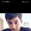  ,   Alisher, 34 ,   ,   