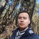  ,   Obid, 27 ,   ,   , c , 