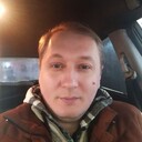 ���������� ������, ���� ������� ����, 38 ���, ������������ ��� ������, ����� � ���������, c�������� ���������