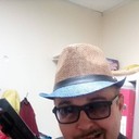 ���������� ������ ���, ���� ������� ����, 45 ���, ������������ ��� ������, ����� � ���������, c�������� ���������