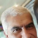  ,   , 60 ,     , c 