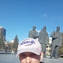 ���������� �����������, ���� ������� ��������, 38 ���, ������������ ��� ������, ����� � ���������, c�������� ���������, ���������