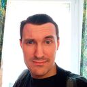 ���������� �����������, ���� ������� ����, 36 ���, ������������ ��� ������, ����� � ���������