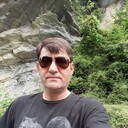  ,   Ataman, 45 ,     , c , 