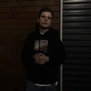 ���������� ������, ���� ������� �����, 28 ���, ������������ ��� ������, ����� � ���������