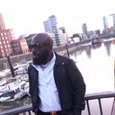  ,   Mario, 38 ,   ,   