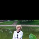 ���������� �����, ���� ������� �����, 65 ���, ������������ ��� c�������� ���������, ���������