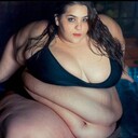 ���������� ����, ���� ������� ��������, 27 ���, ������������ ��� ����� � ���������, c�������� ���������