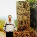 ���������� ������, ���� ������� ���, 49 ���, ������������ ��� ����� � ���������