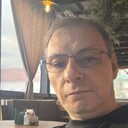  ,   , 47 ,     , c , 