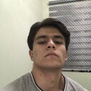  ,   , 18 ,   
