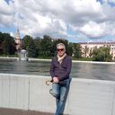  ,   Aleksandr, 66 ,   ,   