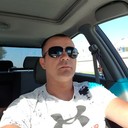 ���������� �������, ���� ������� Doniyor, 39 ���, ������������ ��� ���������