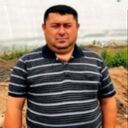 ���������� ����������, ���� ������� ������, 44 ����, ������������ ��� ������, ����� � ���������