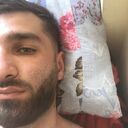  Bielany Wroclawskie,   Ruslan, 29 ,   ,   , c , 
