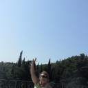  ,   , 68 ,     , c 