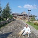 ���������� �������, ���� ������� �����, 42 ����, ������������ ��� ������, ����� � ���������, c�������� ���������