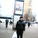  ,   , 43 ,   ,   , c 