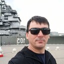  ,   , 40 ,   ,   , c , 