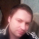 ���������� �������, ���� ������� ��������, 36 ���, ������������ ��� ������, ����� � ���������, c�������� ���������