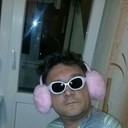  ,   , 54 ,   ,   , c 