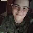  ,   , 24 ,   ,   , 