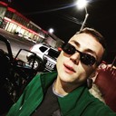 ���������� ������, ���� ������� ���, 31 ���, ������������ ��� ������, ����� � ���������, c�������� ���������