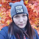  ,   , 38 ,     , c , 