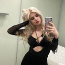  ,   , 20 ,   ,   , c 