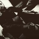 ���������� �����-���������, ���� ������� ������, 28 ���, ������������ ��� ������, ����� � ���������