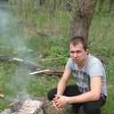 ���������� ���������, ���� ������� �����, 34 ����, ������������ ��� ������, ����� � ���������, c�������� ���������