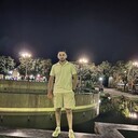 ���������� ������, ���� ����� ����, 25 ���, ������������ ��� ������, ����� � ���������