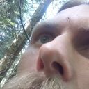 ���������� ������, ���� ������� Saneg, 36 ���, ������������ ��� ������, ����� � ���������