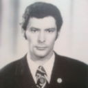  ,   , 71 ,   
