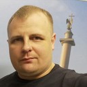 ���������� �����-���������, ���� ������� ��������, 40 ���, ������������ ��� ������, ����� � ���������, c�������� ���������