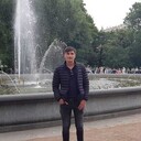 ���������� �����-���������, ���� ������� �����, 34 ����, ������������ ��� ������, ����� � ���������