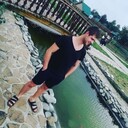  ,   Jenek, 33 ,   ,   