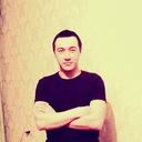  ,   , 36 ,  