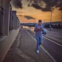 ���������� ������, ���� ����� David, 24 ����, ������������ ��� ������, ����� � ���������, c�������� ���������