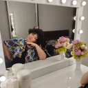 ���������� ���������, ���� ������� ����, 39 ���, ������������ ��� ������, ����� � ���������