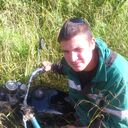 ���������� �����������, ���� ������� �������, 33 ����, ������������ ��� c�������� ���������