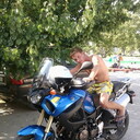  ,   , 37 ,     , c 