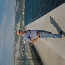 ���������� �����-���������, ���� ������� ����, 37 ���, ������������ ��� ������