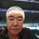  ,   , 68 ,   ,   