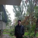 ���������� ������ ���, ���� ������� ����, 40 ���, ������������ ��� ����� � ���������, c�������� ���������