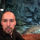  ,   Max, 36 ,   ,   , c 