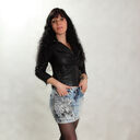  ,   Lusia, 39 ,   