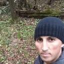  ,   , 40 ,  