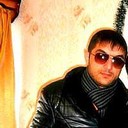  ,   GOGI, 41 ,   ,   , c 
